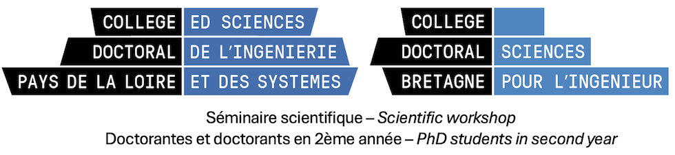 Séminaire 2026 - ED SIS-SPI.bzh>